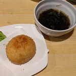 開陽亭 すすきの店 - 