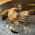 ビストロ セレニテ - 