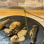 ビストロ セレニテ - 