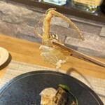 ビストロ セレニテ - 