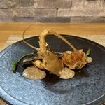 ビストロ セレニテ - 