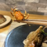 ビストロ セレニテ - 