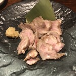 串焼き 大地 - 