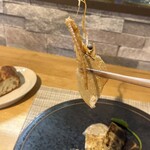 ビストロ セレニテ - 