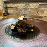 ビストロ セレニテ - 