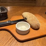 アウトバック ステーキハウス - 