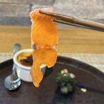 ビストロ セレニテ - 