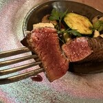 ビストロ セレニテ - 