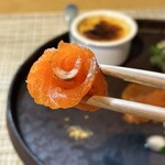 ビストロ セレニテ - 