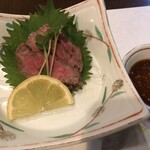 吉亭 -  (o'ч'o)ŧ‹"ŧ‹