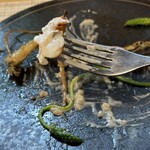 ビストロ セレニテ - 