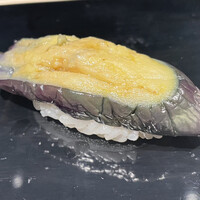 立喰 鮨となり - 