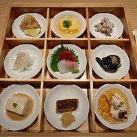 THE WASHIN by 上越やすだ - 