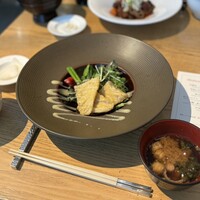春秋ユラリ 恵比寿 - 