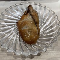 立喰 鮨となり - 