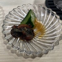 立喰 鮨となり - 