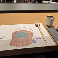 THE WASHIN by 上越やすだ - 