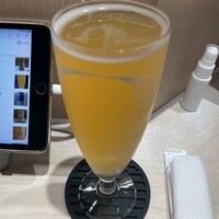 立喰 鮨となり - 
