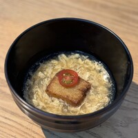 春秋ユラリ 恵比寿 - 