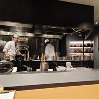 THE WASHIN by 上越やすだ - 