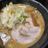麺処 花田 池袋店