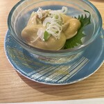 回し寿司 活 活美登利 - 