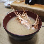 中華料理 揚子江 - 