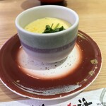 回し寿司 活 活美登利 - 