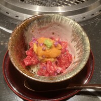 本店山科 - 