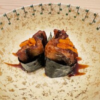 紀尾井町 三谷 別邸 - 