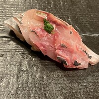 秀徳 2号店 - 
