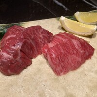 本店山科 - 