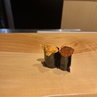 鮨 藤よし - 