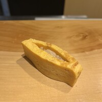 鮨 藤よし - 