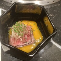 本店山科 - 