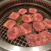 本店山科 - 