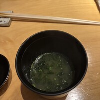 鮨 藤よし - 