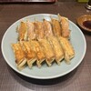 宇都宮みんみん ホテルメッツ店