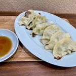 りんがり - 
