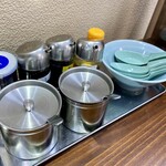 りんがり - 