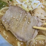 りんがり - 