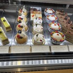 ポアール 帝塚山本店 - 