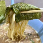 りんがり - 