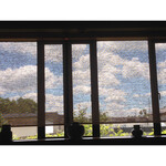 そば処 砂武縞 - 2016年=H28年撮影