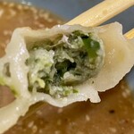 りんがり - 