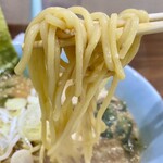 りんがり - 