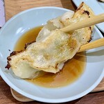 りんがり - 