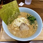 りんがり - 