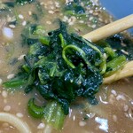 りんがり - 
