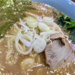 りんがり - 